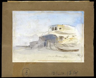 Massa Forno, Gozo, Malta