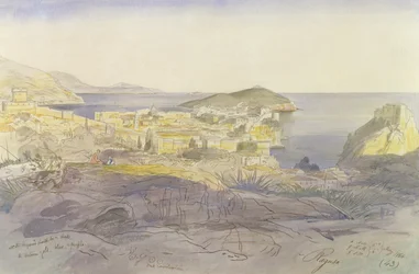 Ragusa (Dubrovnik)