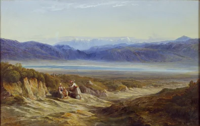 Thermopylae
