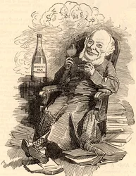 Samuel Smiles (1812-1904)