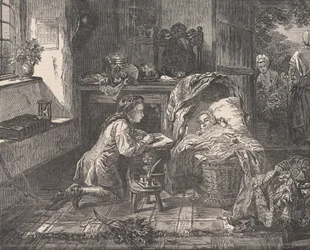 Benjamin West