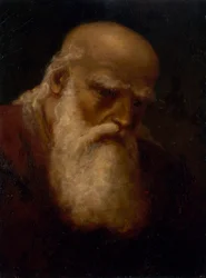St. Luke