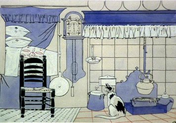 Unknown Image