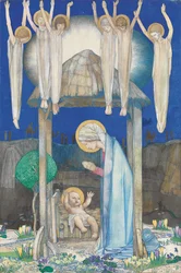 The Nativity