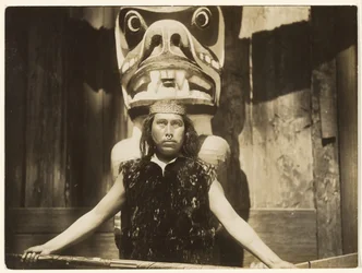 [Waket, the great War Chief]