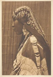 Wishham Girl, Profile