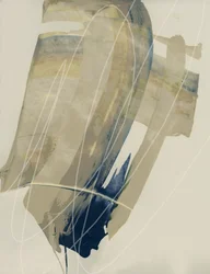 Serene Layered Movement
