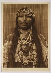 Wishham Girl