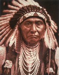 Chief Joseph