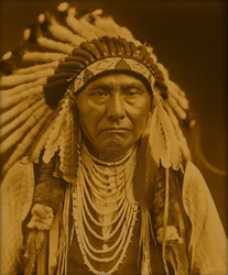 Chief Joseph