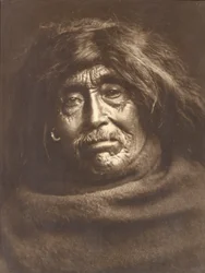 Mowakiu-Tswatenok