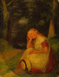 Faraway Thoughts
