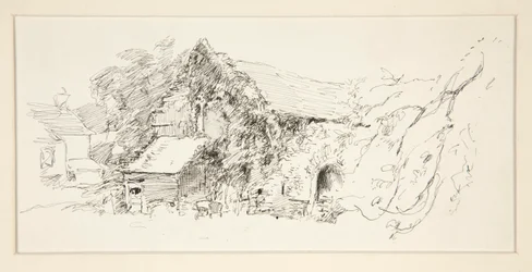 Architectural Study