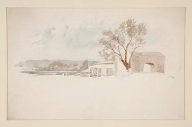 Architectural Study