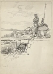 Captain Sandy
