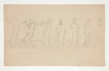 Composition study