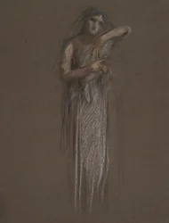 Early study