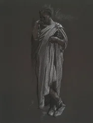 Figure Study