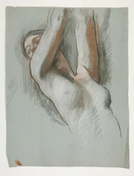 Figure Study