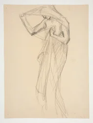 Figure study