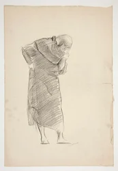 Figure Study