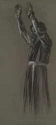 Figure Study