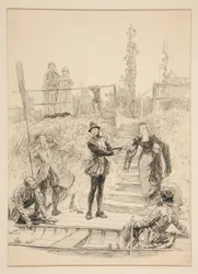 Illustration