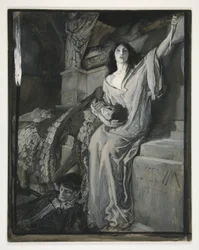 Juliet