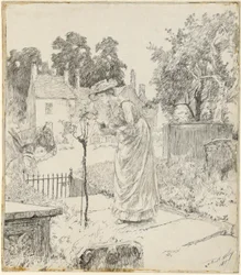 Prologue