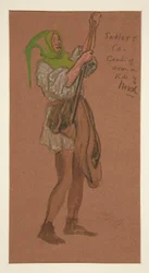 Sadler
