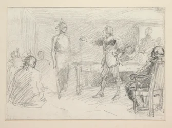 Study