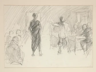 Study