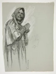 Study
