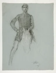Study