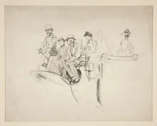 Study