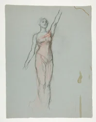 Study