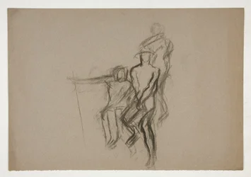 Study