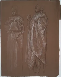 Unidentified Study
