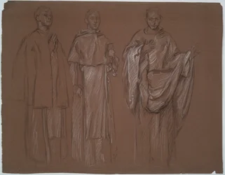 Unidentified Study