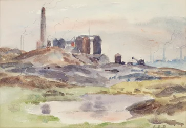 Furnaces