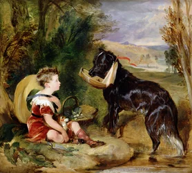 Unknown Image