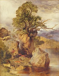 Unknown Image