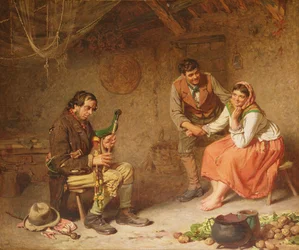 Unknown Image