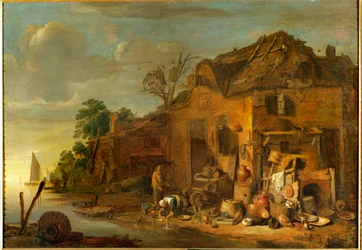 Farm