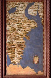 Magellan