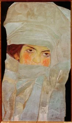 The Artist