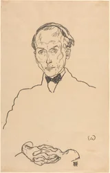 Dr. Ernst Wagner