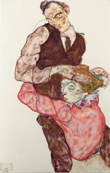 Lovers