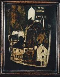 Dead Town III