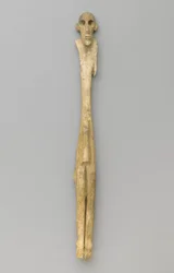 Figure of a Man